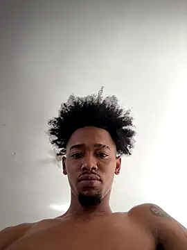 matatanlove online show from December 2025 05:55:02 PM