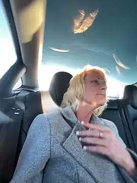 Snapshot of TiffaneyLove chatting on March 2025 12:03:01 PM TiffaneyLove online show from March 2025 12:03:01 PM