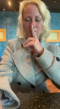 Snapshot of TiffaneyLove chatting on March 2025 03:10:02 PM TiffaneyLove online show from March 2025 03:10:02 PM