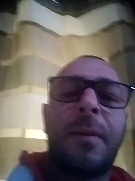 Scorpionesiciliano online show from February 2026 05:08:01 PM