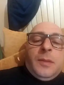 Scorpionesiciliano online show from March 2026 03:07:02 PM