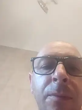 Scorpionesiciliano online show from July 2026 05:18:01 PM