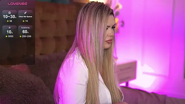 SophieBoobsX online show from February 2025 06:29:02 AM