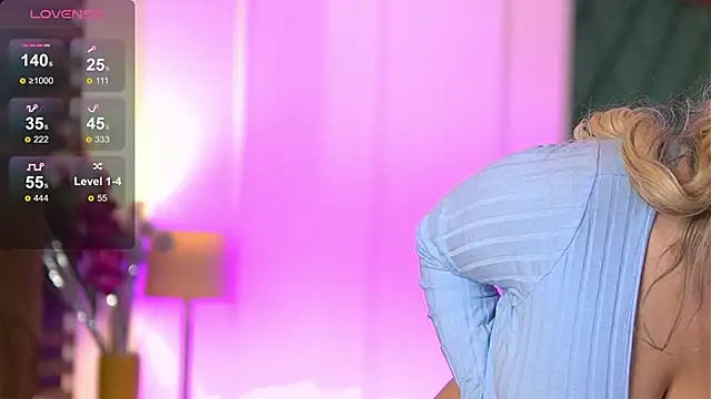 SophieBoobsX online show from February 2025 09:53:02 AM