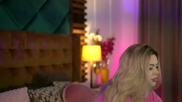 SophieBoobsX online show from November 2025 06:01:01 AM