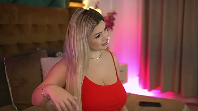 SophieBoobsX online show from November 2025 06:47:02 AM