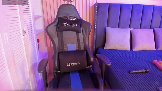 ashlye miller  online show from March 2025 04:02:02 AM