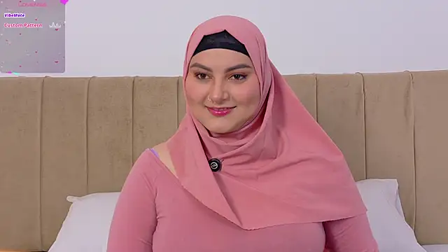 Sajar-bentaleb01 online show from February 2026 03:26:02 PM