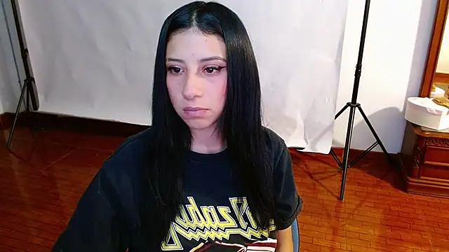  holy 1 online show from September 2025 04:34:02 AM