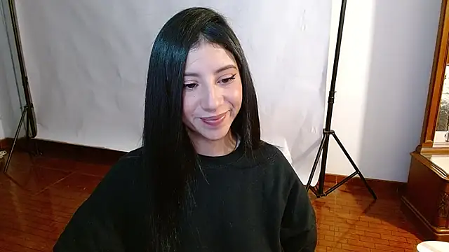  holy 1 online show from September 2025 03:05:01 AM