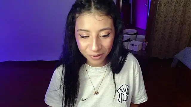  holy 1 online show from November 2025 02:44:02 AM