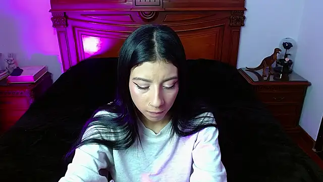  holy 1 online show from May 2026 02:17:01 AM