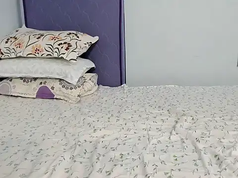 ArjunDeeper online show from March 2026 02:48:01 AM