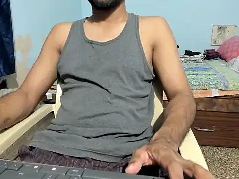 Snapshot of ArjunDeeper chatting on July 2026 10:23:01 PM ArjunDeeper online show from July 2026 10:23:01 PM