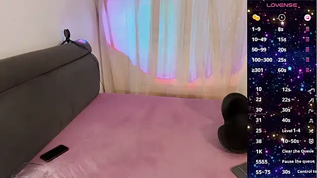 Snapshot of liliwang03 chatting on February 2025 01:49:02 PM liliwang03 online show from February 2025 01:49:02 PM