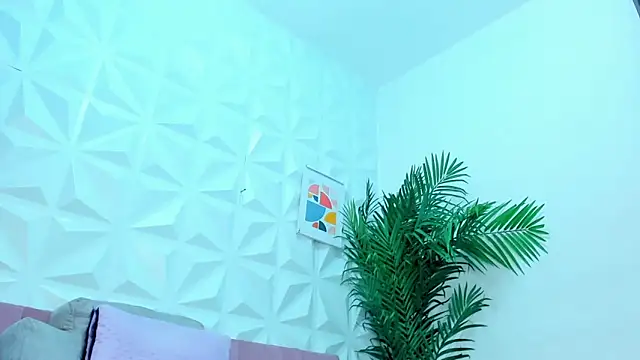 Snapshot of Hellen_Sky chatting on January 2025 01:19:01 AM Hellen Sky online show from January 2025 01:19:01 AM