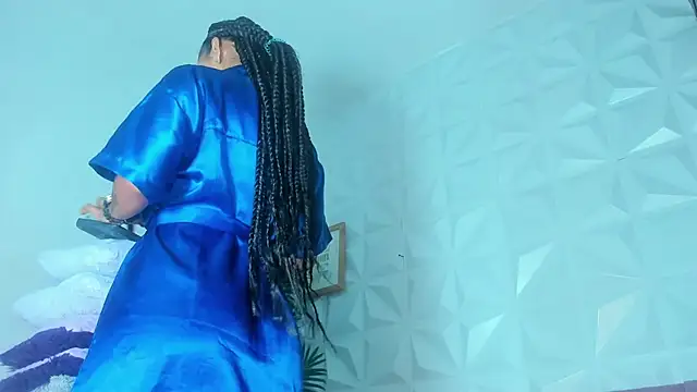 Snapshot of Hellen_Sky chatting on September 2025 07:06:02 PM Hellen Sky online show from September 2025 07:06:02 PM