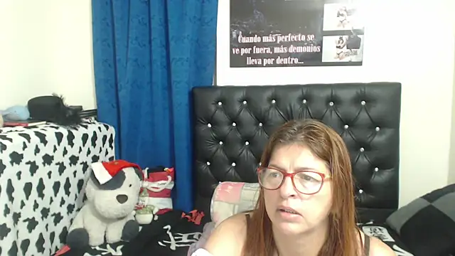 jellyfishhot online show from December 2025 02:25:02 PM