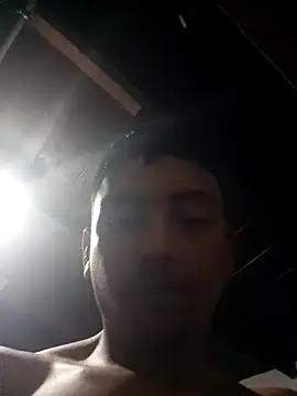 Theandy online show from April 2026 04:46:01 AM