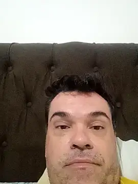 Alexandre123pica online show from September 2025 10:18:01 AM