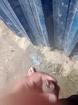 magrinhosafadao online show from October 2025 08:51:01 AM