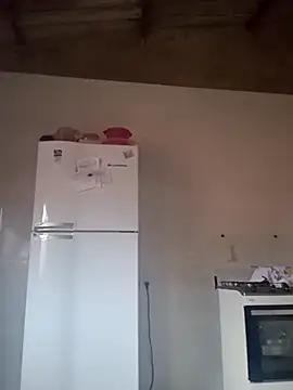 magrinhosafadao online show from October 2025 08:27:02 AM