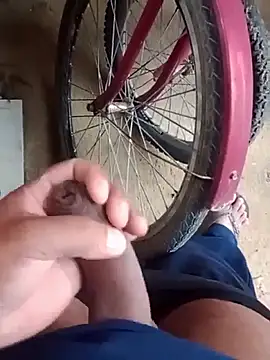 magrinhosafadao online show from December 2025 09:18:01 AM