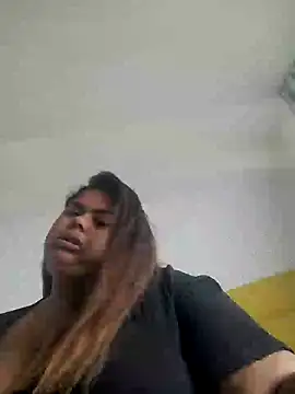 biancabombombbw online show from January 2025 11:53:01 AM