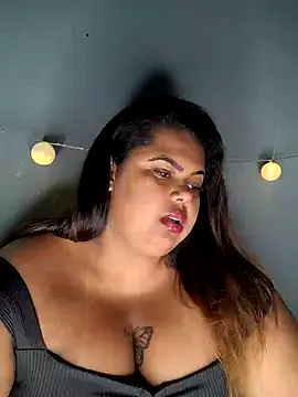 biancabombombbw online show from January 2025 02:15:01 AM