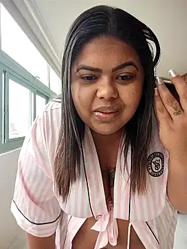 biancabombombbw online show from September 2025 05:16:01 PM