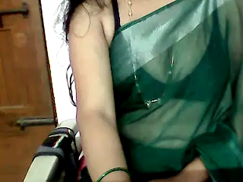 Snapshot of swapna_telugu chatting on December 2024 05:06:02 PM swapna telugu online show from December 2024 05:06:02 PM