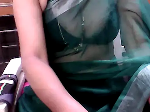 Snapshot of swapna_telugu chatting on March 2025 05:11:02 PM swapna telugu online show from March 2025 05:11:02 PM