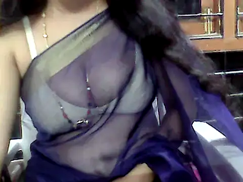 Snapshot of swapna_telugu chatting on March 2025 05:11:02 PM swapna telugu online show from March 2025 05:11:02 PM