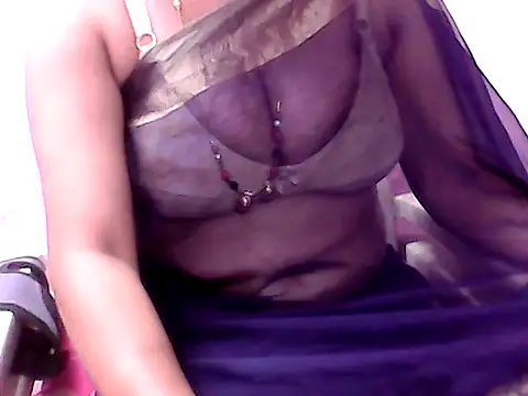 Snapshot of swapna_telugu chatting on September 2025 05:58:01 PM swapna telugu online show from September 2025 05:58:01 PM