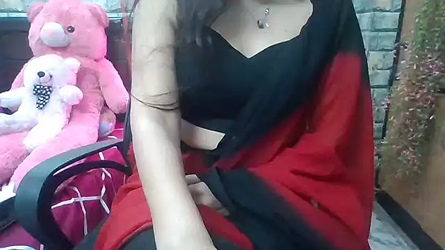 Sexy iknoor online show from February 2025 04:44:02 AM