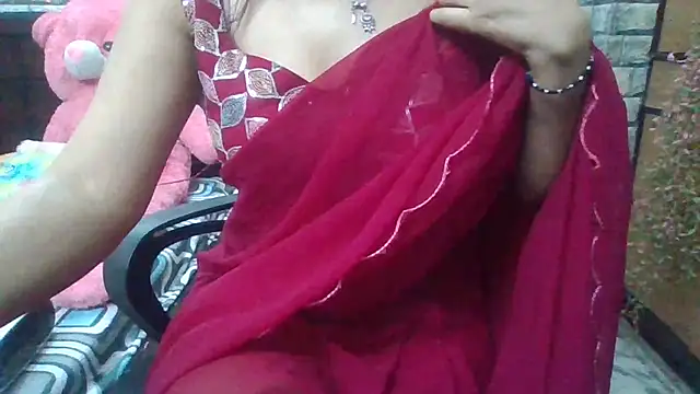 Sexy iknoor online show from February 2025 04:25:01 AM