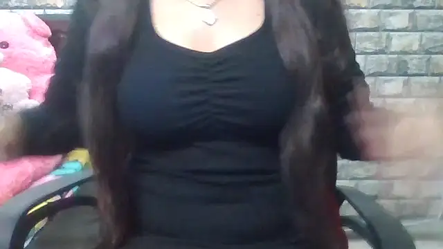 Sexy iknoor online show from November 2025 04:26:02 AM