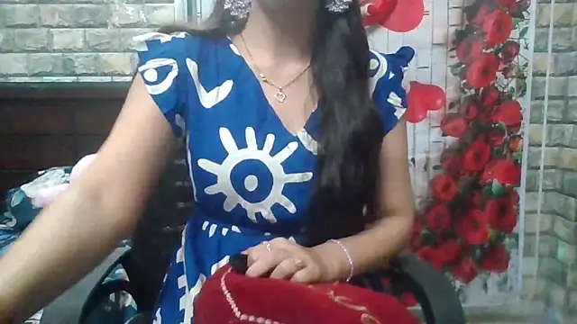 Sexy iknoor online show from March 2026 05:32:02 AM