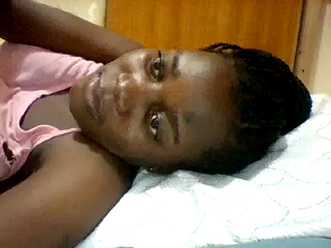 Alessandrajenna online show from March 2025 06:34:02 PM