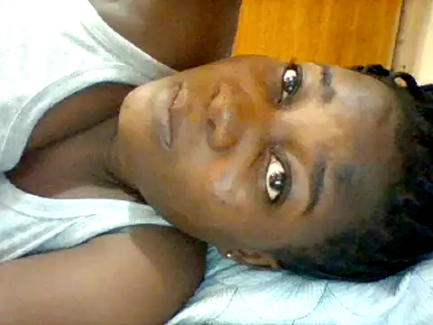 Alessandrajenna online show from March 2025 12:13:02 PM