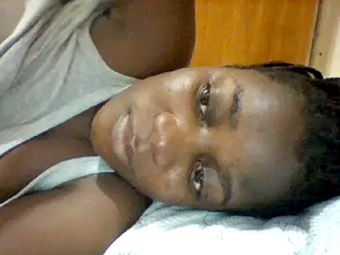 Alessandrajenna online show from March 2025 03:16:02 PM