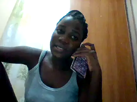 Alessandrajenna online show from March 2025 09:01:02 AM