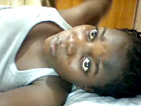 Alessandrajenna online show from March 2025 05:27:01 PM