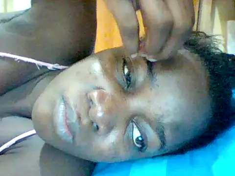 Alessandrajenna online show from September 2025 03:49:01 AM