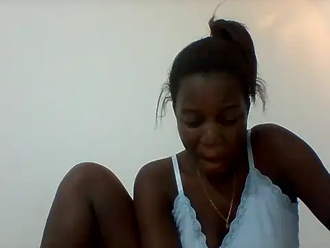 Alessandrajenna online show from February 2026 04:55:01 PM