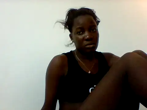 Alessandrajenna online show from February 2026 06:16:01 PM