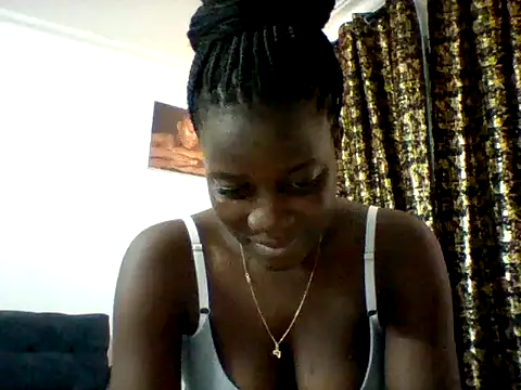 Alessandrajenna online show from March 2026 07:08:02 PM