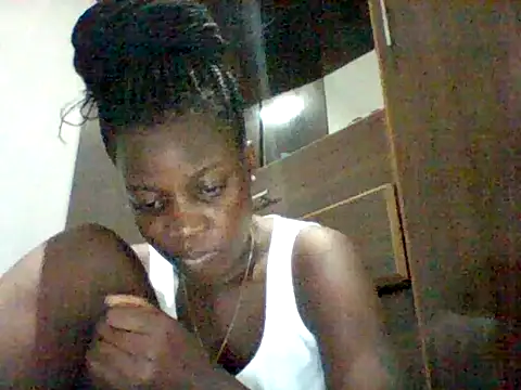 Alessandrajenna online show from April 2026 02:53:01 AM