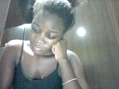 Alessandrajenna online show from April 2026 07:58:02 PM