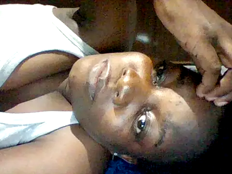 Alessandrajenna online show from April 2026 04:33:01 PM